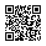 7130LA35TF8 QRCode