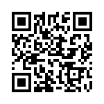 7130LA35TFG QRCode