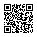 7130LA55JI8 QRCode