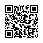 7130LA55TFI QRCode