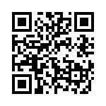 7130SA100CB QRCode