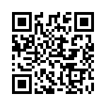 7130SA20J QRCode