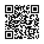 7130SA25PF QRCode