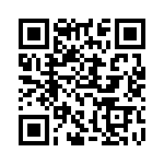 7130SA25TF QRCode