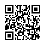 7130SA35CB QRCode