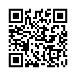 7130SA35P QRCode