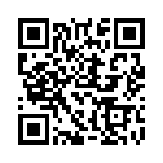 7130SA55PFI QRCode