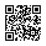 7130SA70JI QRCode