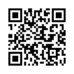 71321LA20PF8 QRCode