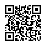 71321LA25JGI QRCode