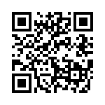 71321LA25JGI8 QRCode