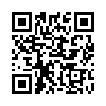 71321LA25TF QRCode