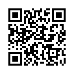 71321LA45JI QRCode