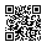 71321LA55JI8 QRCode