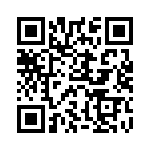 71321SA35PF8 QRCode