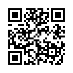 71321SA55J8 QRCode