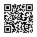 71321SA55PFI8 QRCode