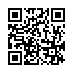 7132LA100C QRCode