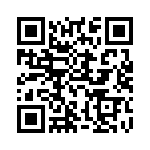 7132LA25JGI8 QRCode