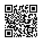 7132SA25J QRCode