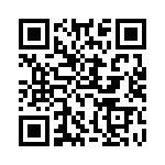 7132SA25L48B QRCode