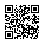 7133LA20PFG QRCode