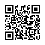 7133LA25J QRCode