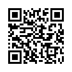 7133LA25JGI8 QRCode