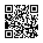 7133LA25JI QRCode