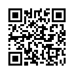 7133LA25PFGI8 QRCode