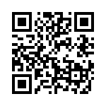 7133LA25PFI QRCode