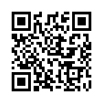 7133LA35G QRCode