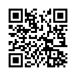 7133LA45JI8 QRCode