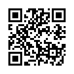 7133LA55J8 QRCode