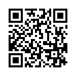 7133LA55PF8 QRCode