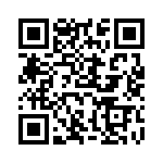 7133LA70J8 QRCode