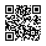 7133SA25G QRCode