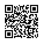 7133SA25PFI8 QRCode