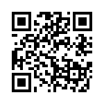 7133SA45JI QRCode