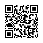 7133SA55J QRCode