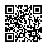 7133SA90JI QRCode