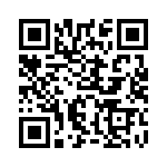 71342LA25PF8 QRCode