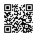 71342LA25PFGI8 QRCode