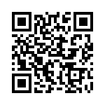 71342LA45JI QRCode