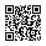 71342LA70JI QRCode