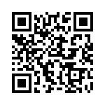 71342LA70JI8 QRCode