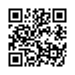 71342SA20PF8 QRCode