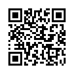 71342SA25PFI QRCode