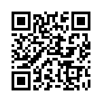 71342SA55JI QRCode