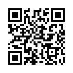 7134LA20J QRCode